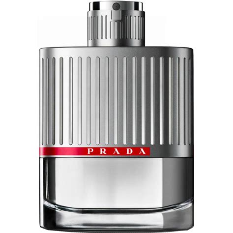 luna rossa prada aftershave